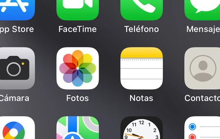 aplicaciones iphone apps apple