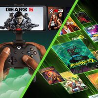 Xbox cambia Game Pass para siempre: el juego en la nube se integrará a los planes más baratos del servicio 