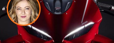 El Gobierno de Italia, sobre Ducati: "Ha llegado el momento de que vuelva a manos italianas". Y van a usar un truco legal: el 'Golden Power' 