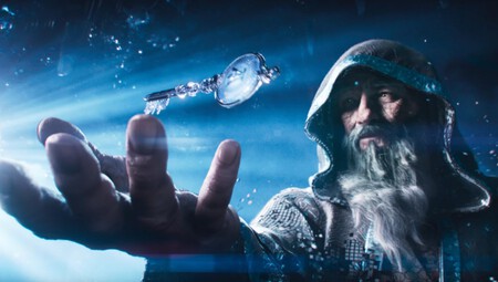 Ready Player One Perdio Contra Los Vengadores 2018 22