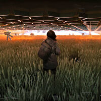 Se fueron de BioWare para hacer un juego de ciencia ficción, pero se llevaron su antigua mala suerte y han anunciado "cese de operaciones" 