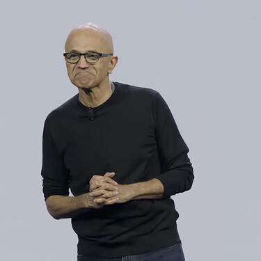 Nadella Tokens Gratis