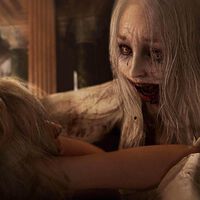 Capcom comparte nuevas imágenes de Resident Evil 9 Requiem: escenarios, armas, gameplay y más detalles de Leon y Grace 