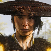 Que Ghost of Yotei reciba o no un DLC dependerá de un factor clave para Sucker Punch que se basa en seguir la filosofía adoptada con Tsushima 