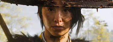 Que Ghost of Yotei reciba o no un DLC dependerá de un factor clave para Sucker Punch que se basa en seguir la filosofía adoptada con Tsushima 