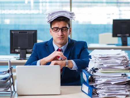 Post De Facebook Frase Acuarela Azul 1200 X 900 Px 2