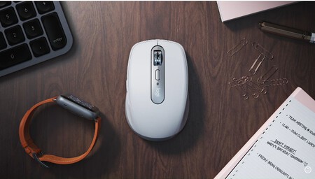 Captura Web 26 11 2021 113422 Www Logitech Com