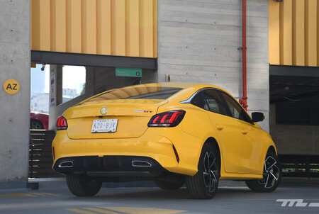 Mg 5 Y Mg Gt Mexico 10