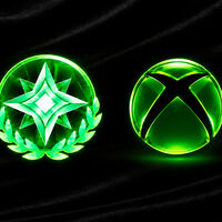 Muchos jugadores lo están esperando y cada vez está más cerca. El logro de XBOX equivalente al trofeo Platino de PlayStation ya se deja ver