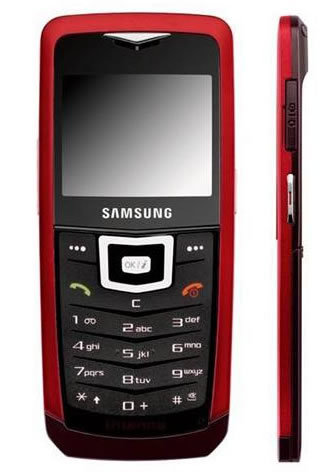 Samsung Ultra 5.9, nuevo ultradelgado