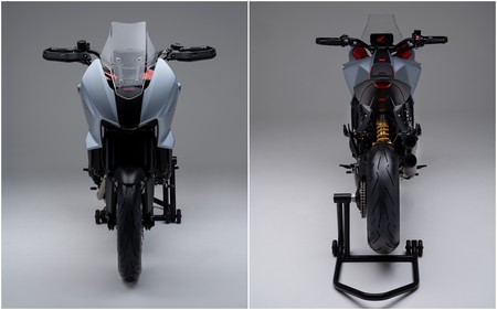 Honda Cb4x Concept 2020 006