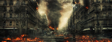 Para paranoicos de la seguridad en la empresa: sistemas de copia y recuperación de datos en caso de desastre 