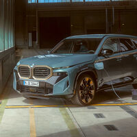 Confirmado: se acabó la trampa de los híbridos enchufables. Europa ahora mide el consumo de los PHEV más estrictamente para que un SUV de 700 CV no homologue lo mismo que un Vespino