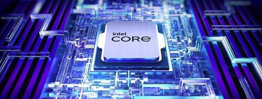 El Intel i9-13900K rompe un récord mundial sin precedentes que lo corona como el procesador más potente 