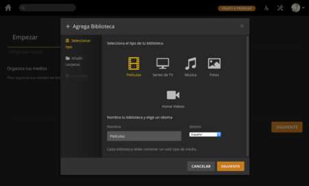 Especialplex5