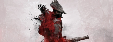 Hay tantas ganas de ver Bloodborne en PC, que sin ninguna novedad eclipsa otros anuncios reales del State of Play 