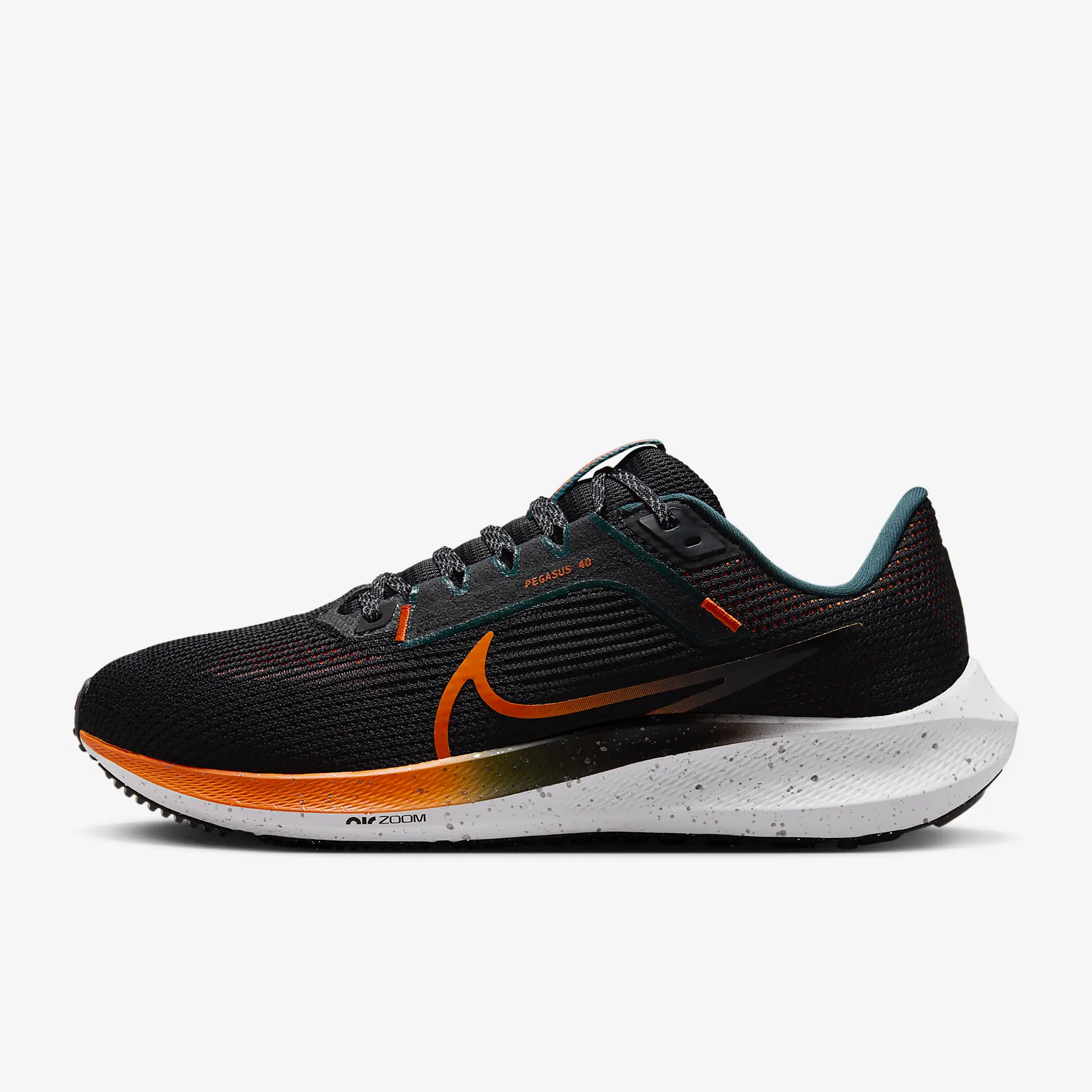 Nike Pegasus 40
