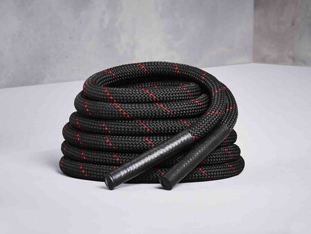 Comba De Entrenamiento Zoom 2