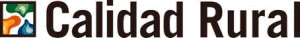Calidad Rural: garantizando la excelencia rural