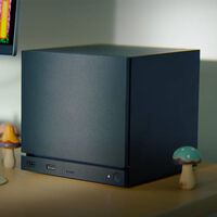 Le han sugerido a Valve que Steam Machine cueste 500 dólares... y la reacción no ha sido muy esperanzadora