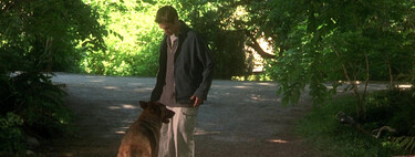 Aparentemente la Muerte tiene favoritos en Destino Final, pero ninguno de nosotros podríamos estar en esa lista: "Hacerlo es casi peor que matar a una persona"