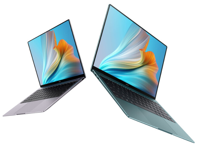 Windowsノート本体 Matebook X Pro i7 16GB Office2021 Windowsノート本体 Matebook X Pro i7 16GB Office2021 Amazon.co.jp