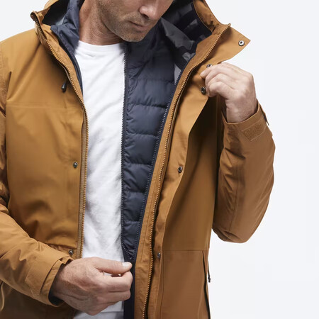 Forclazchaquetamediopost