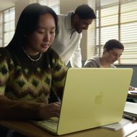 O MacBook Neo torna evidente algo que já se sabia: o iPhone é tão potente quanto um computador 