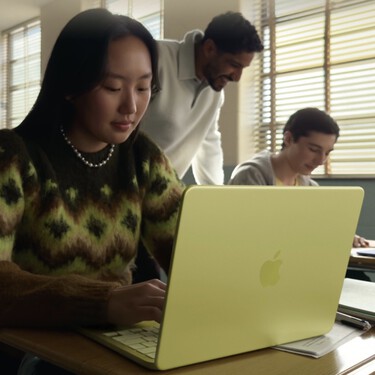 O MacBook Neo torna evidente algo que já se sabia: o iPhone é tão potente quanto um computador 