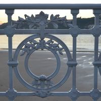 San Sebastián se corona como el mejor destino gastronómico 2017 del mundo 