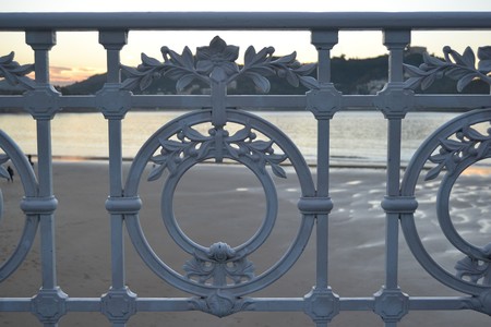 San Sebastián se corona como el mejor destino gastronómico 2017 del mundo 