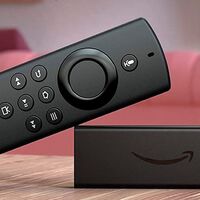 Otra vez en oferta y más barato todavía: el Fire TV Stick Lite de Amazon ahora sólo cuesta 23,99 euros