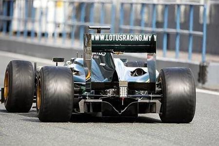 difusor-lotus-f1-racing-t127.jpg