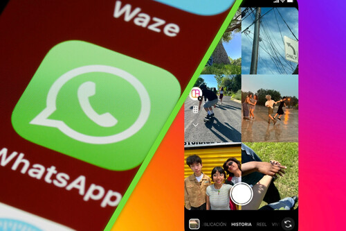 Wa Ig