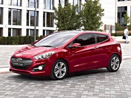 hyundai-i30-20141.jpg