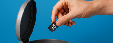 Tem mais motivos do que você imagina pra largar o uso de cartão de memória no celular; na real, só faz sentido usar se for uma situação muito específica 