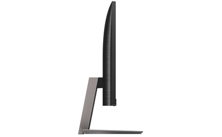 Philips E-Line 272E1GAJ