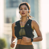 Los fitfluencer han encontrado en el intābaru sokuhō de Japón su próximo truco milagroso. Esta vez es de los buenos