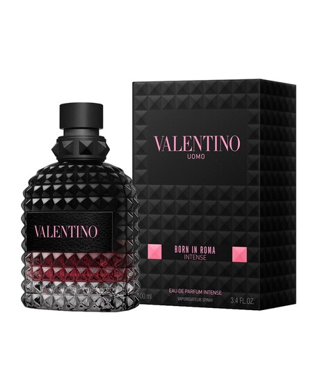 Este Otono Los Hombres Lo Tienen Claro El Iris Es La Nota Que Aporta Un Toque Cremoso Limpio Y Lujoso En Estos Perfumes Para Llevar En Otono