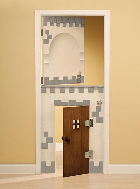 la_puerta_del_castillo