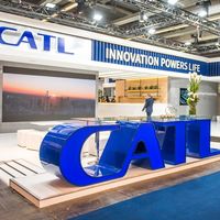 La batería 'infinita' para coches eléctricos de CATL que promete aguantar dos millones de kilómetros ya está lista para producirse