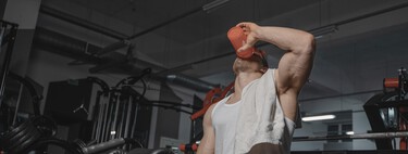 Batido de proteína antes o después de entrenar: este es el mejor momento para ingerir proteína y ganar la máxima cantidad de masa muscular