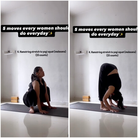 F53357a3 8e60 4bcf B079 1902370d81e6