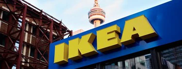 Ikea liquida a mitad de precio la cajonera más versátil y práctica para trabajar o estudiar por menos de 10 euros 