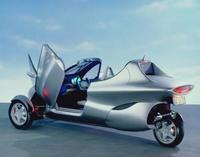 Sensaciones de Moto, lo mejor para el final