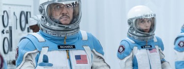 'Los 4 Fantásticos' acaban de destronar a 'Superman'. La película con Pedro Pascal arrasa con el mejor estreno de Marvel del año