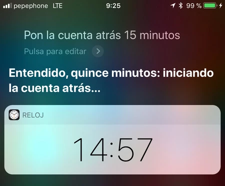 画像 7e04785a6613 1
