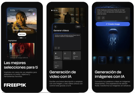 Freepik