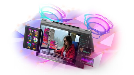 1_14_gen_11_entertainment_audio_and_video