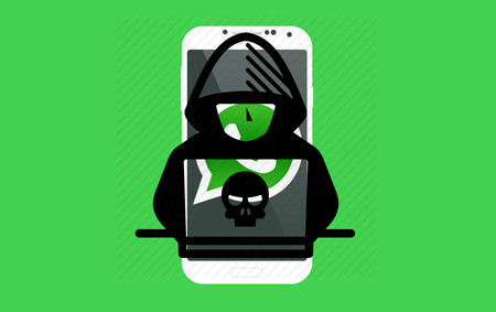 La privacidad de WhatsApp de nuevo en tela de juicio: existe un modo de infiltrarse en cualquier grupo